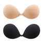 💗BUY 1 GET 1 FREE - 2 PAIRS🎁Adhesive Push-up Bra