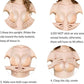 💗BUY 1 GET 1 FREE - 2 PAIRS🎁Adhesive Push-up Bra
