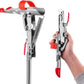⏳Time-limited Special🎣 Automatic Fishing Rod Holder