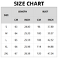 Women's Solid V-Neck Short Sleeve Tops