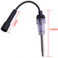 💥Automotive Spark Plug Coil Ignition Tester⚡