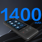 📢📢 50% OFF!! ⏰📲 2-in-1 Portable Translation Device – Real-time translation
