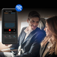 📢📢 50% OFF!! ⏰📲 2-in-1 Portable Translation Device – Real-time translation