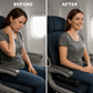 🔥LAST DAY 50% OFF - ☁TravelEase CloudComfort Cushion