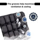 🔥LAST DAY 50% OFF - ☁TravelEase CloudComfort Cushion