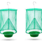 FAST FLY CATCHER