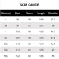🌸Hot Sale 50% OFF💖Women's Casual Versatile Loose V-Neck Dresses