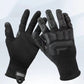 Level 5 Cut-Resistant Safety Work & Outdoor Adventure Gloves（50% OFF）