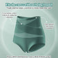 🎉 2026 Hot Sale — Over 38,000 Sold! ✨ High-Waisted Ice Silk Shaper – Traceless Confidence 💎
