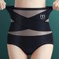 🎉 2026 Hot Sale — Over 38,000 Sold! ✨ High-Waisted Ice Silk Shaper – Traceless Confidence 💎