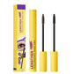 BUY 1 GET 1 FREE!!💖Fiber Lengthening Volumizing Mascara🫧