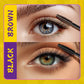 BUY 1 GET 1 FREE!!💖Fiber Lengthening Volumizing Mascara🫧