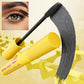 BUY 1 GET 1 FREE!!💖Fiber Lengthening Volumizing Mascara🫧