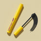 BUY 1 GET 1 FREE!!💖Fiber Lengthening Volumizing Mascara🫧