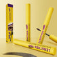 BUY 1 GET 1 FREE!!💖Fiber Lengthening Volumizing Mascara🫧