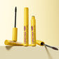 BUY 1 GET 1 FREE!!💖Fiber Lengthening Volumizing Mascara🫧
