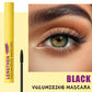 BUY 1 GET 1 FREE!!💖Fiber Lengthening Volumizing Mascara🫧