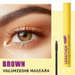 BUY 1 GET 1 FREE!!💖Fiber Lengthening Volumizing Mascara🫧
