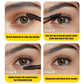 BUY 1 GET 1 FREE!!💖Fiber Lengthening Volumizing Mascara🫧