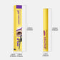 BUY 1 GET 1 FREE!!💖Fiber Lengthening Volumizing Mascara🫧