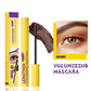 BUY 1 GET 1 FREE!!💖Fiber Lengthening Volumizing Mascara🫧