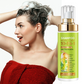 🔥Limited-time offer-10-in-1 Plant-Based Essence Shampoo
