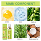 🔥Limited-time offer-10-in-1 Plant-Based Essence Shampoo