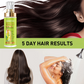 🔥Limited-time offer-10-in-1 Plant-Based Essence Shampoo