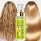 🔥Limited-time offer-10-in-1 Plant-Based Essence Shampoo