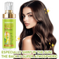 🔥Limited-time offer-10-in-1 Plant-Based Essence Shampoo
