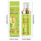 🔥Limited-time offer-10-in-1 Plant-Based Essence Shampoo