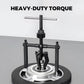 Multi-Function 3-Jaw Bore Puller Tool