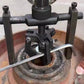 Multi-Function 3-Jaw Bore Puller Tool