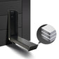 🚪Magnetic Stainless Steel Door Stopper
