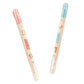 Erasable Pens I Buy 1 get 1 free