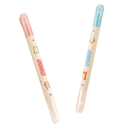 Erasable Pens I Buy 1 get 1 free