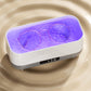 Portable & Multifunctional Smart Ultrasonic Cleaner