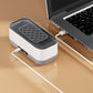 Portable & Multifunctional Smart Ultrasonic Cleaner