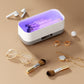 Portable & Multifunctional Smart Ultrasonic Cleaner