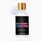Automotive Gloss-Boosting Protective Ceramic Coating