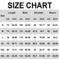 🔥New Arrivals & Special Offers-Men's Linen Long Sleeve Stand Collar Shirt