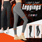 💃High Waisted Tummy Control Shaping Training Leggings🌹