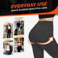 💃High Waisted Tummy Control Shaping Training Leggings🌹