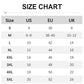 💃High Waisted Tummy Control Shaping Training Leggings🌹