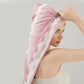 Premium Soft Ultra-Absorbent Towel & Bath Towel
