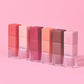 🎁Buy 1 Get 1 Free🔥Long-lasting Lightweight Non-Sticky Lip Gloss