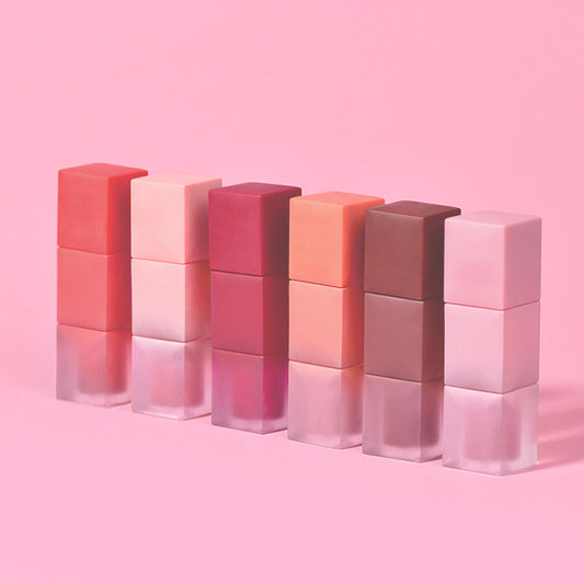 🎁Buy 1 Get 1 Free🔥Long-lasting Lightweight Non-Sticky Lip Gloss