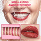 🎁Buy 1 Get 1 Free🔥Long-lasting Lightweight Non-Sticky Lip Gloss