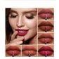 🎁Buy 1 Get 1 Free🔥Long-lasting Lightweight Non-Sticky Lip Gloss