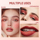 🎁Buy 1 Get 1 Free🔥Long-lasting Lightweight Non-Sticky Lip Gloss